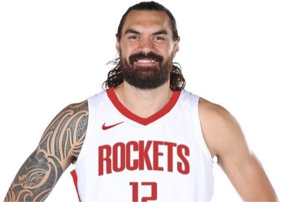 Báo cáo chấn thương trận Spurs vs Rockets: Adams nghi vấn, Fox & Harper tiếp tục vắng mặt