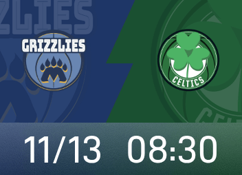 Xem trước Celtics vs Grizzlies: Brown vs Morant, ai có thể ngăn chặn đà sa sút?