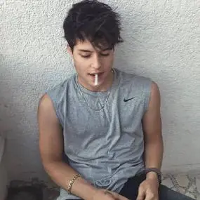 6686体育铁牌作者讨人厌