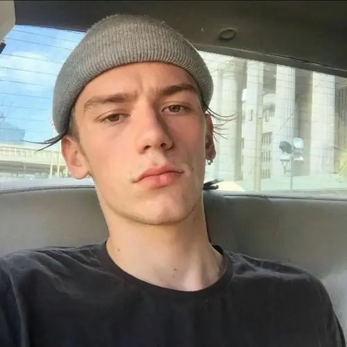 6686体育铜牌作者Winnie