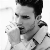 6686体育钻石作者Ophel