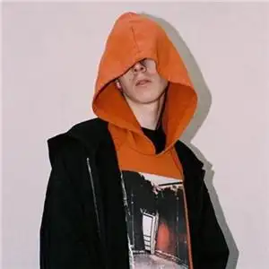 6686体育中级作者Elena