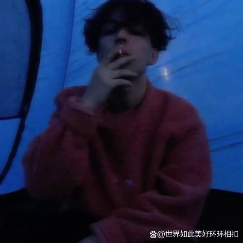 6686体育银牌作者Skye