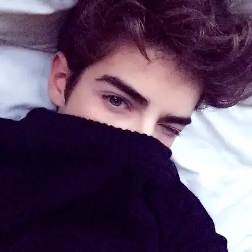 6686体育首席作者Dominic