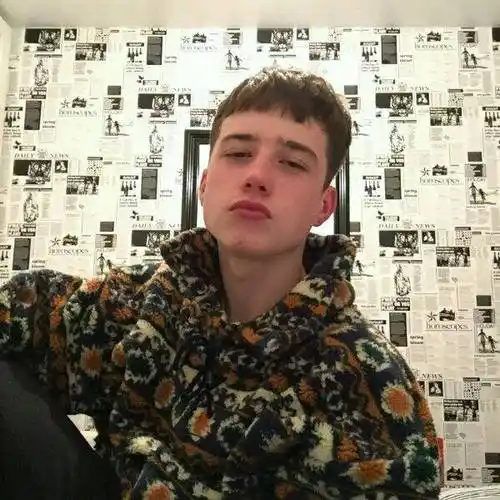 6686体育银牌作者Igor