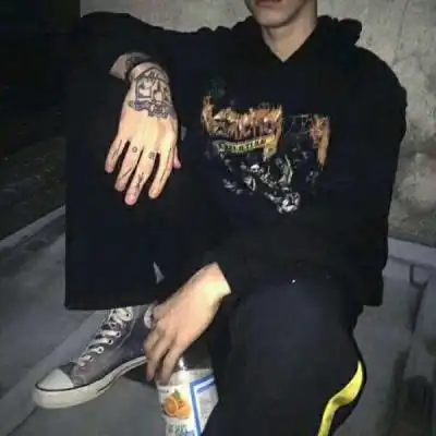 6686体育签约作者Carl