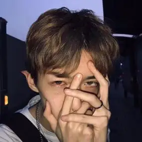 6686体育初级作者Hector