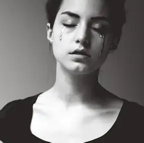 6686体育中级作者Ezra