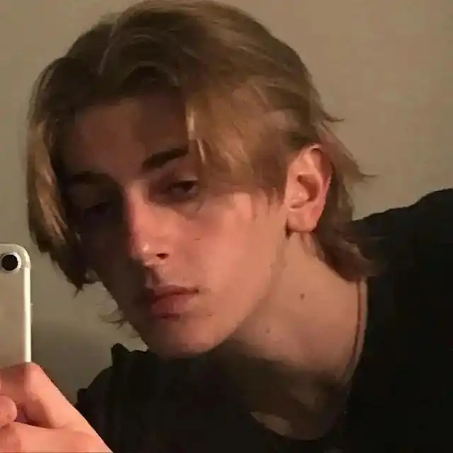 6686体育中级作者染墨音尘绝