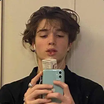 6686体育官方作者Megan