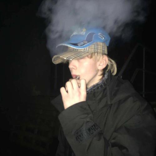 6686体育银牌作者呆呆尐糖