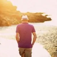 6686体育官方作者Paxton