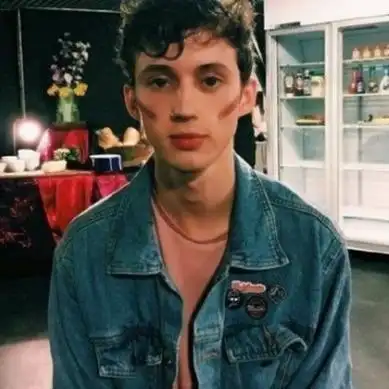 6686体育官方作者十梦九他