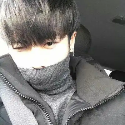 6686体育高级作者Adelaide