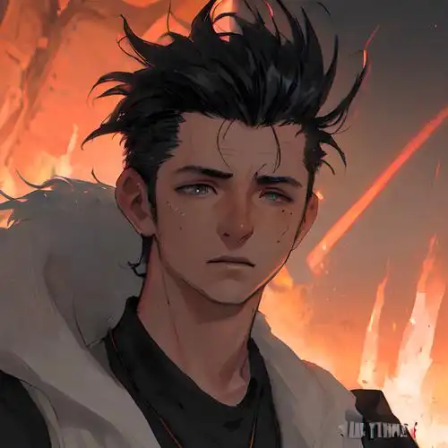 6686体育金牌作者Sophia