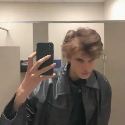 6686体育签约作者Magnus