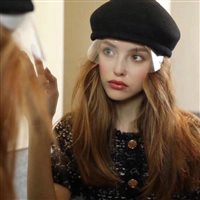 6686体育初级作者John