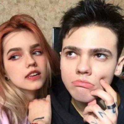 6686体育初级作者Oliver