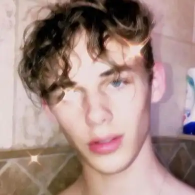 6686体育高级作者Igor