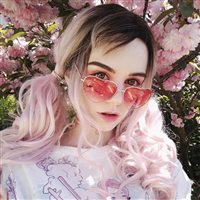 6686体育签约作者Lance