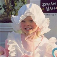 6686体育初级作者吧唧吧唧