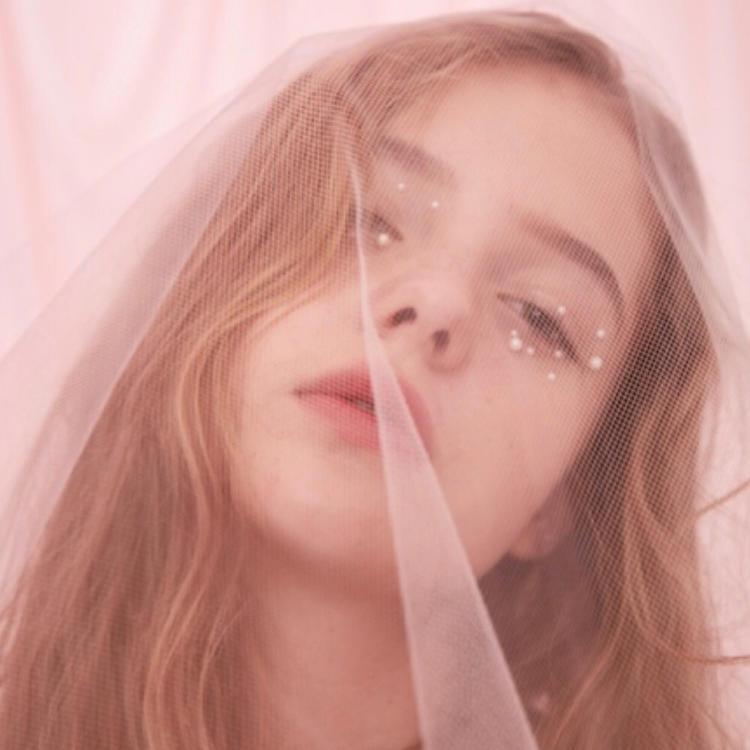 6686体育签约作者Zane