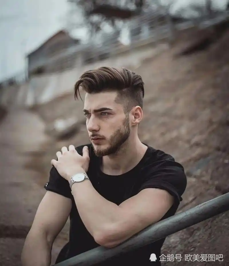 6686体育金牌作者Winnie