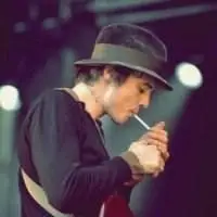 6686体育钻石作者顾我心安