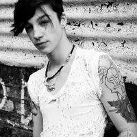 6686体育银牌作者Malachi