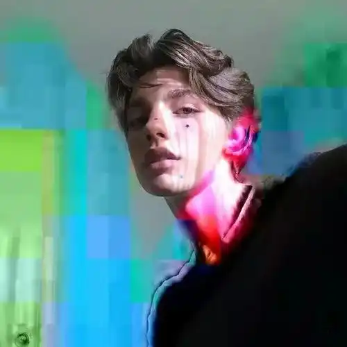 6686体育官方作者几分溺爱