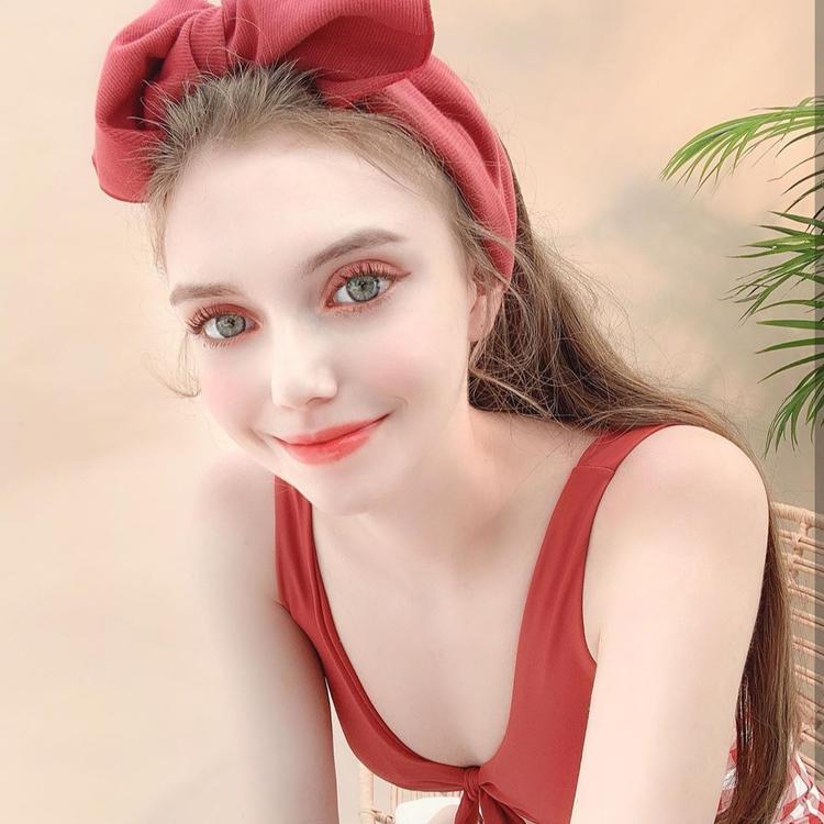 6686体育高级作者Delilah