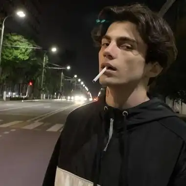 6686体育初级作者Victor