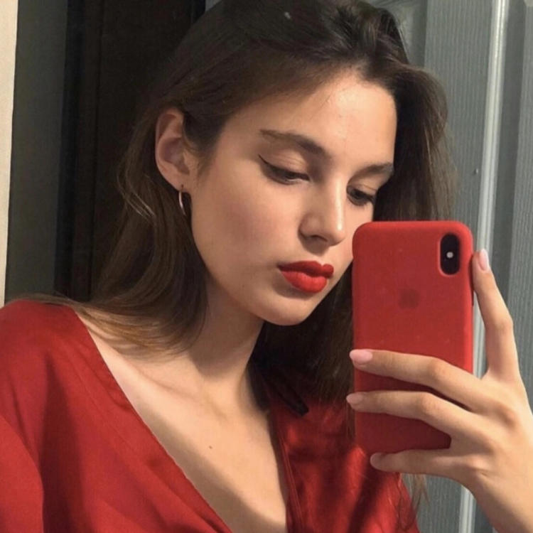 6686体育高级作者Olivia