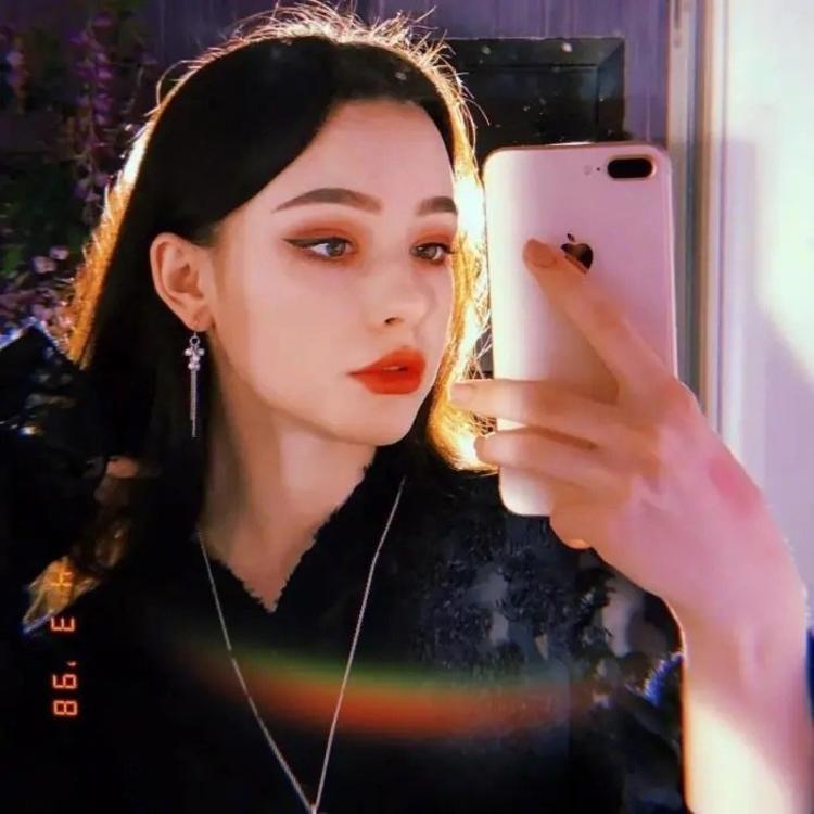 6686体育高级作者Damien