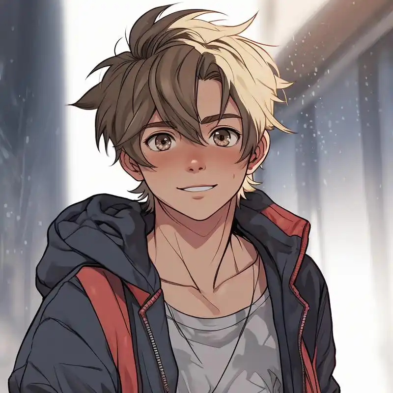 6686体育签约作者Eleanor