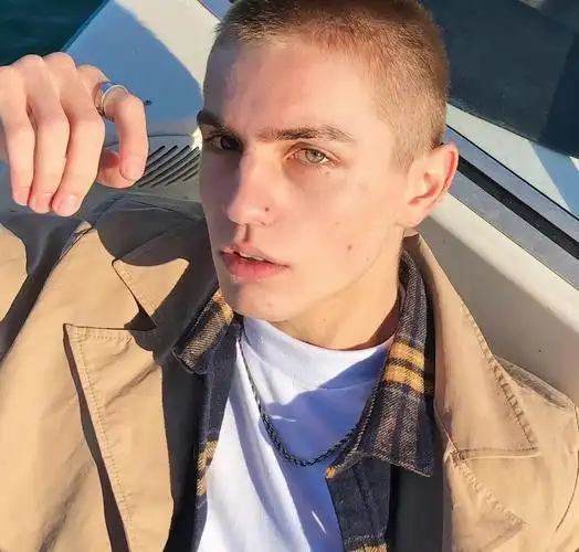 6686体育海外作者Georgia