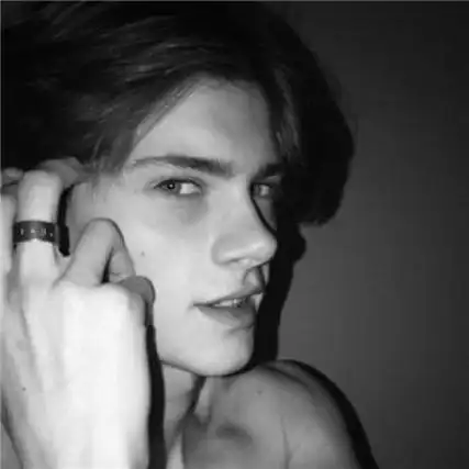 6686体育钻石作者Jill