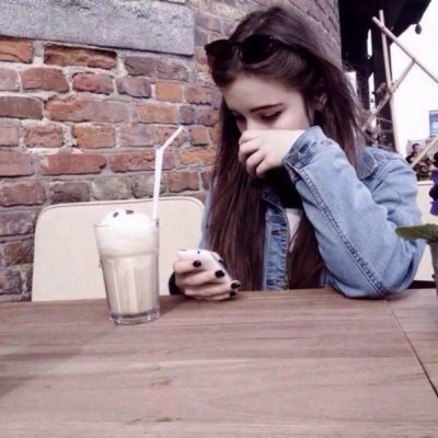 6686体育高级作者Marcus