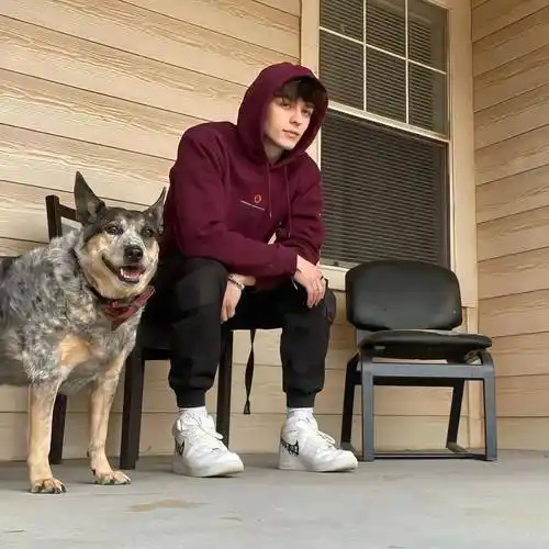 6686体育首席作者Erica