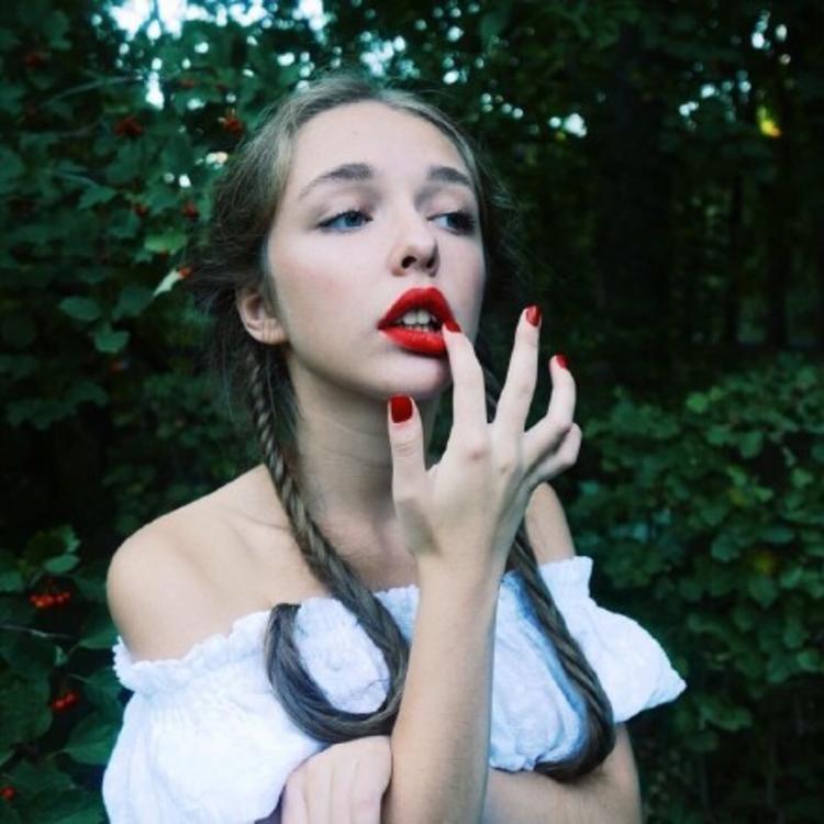 6686体育初级作者Victor