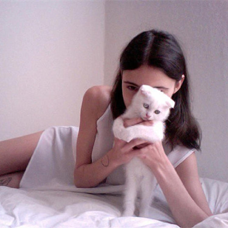 6686体育合作伙伴Ryan