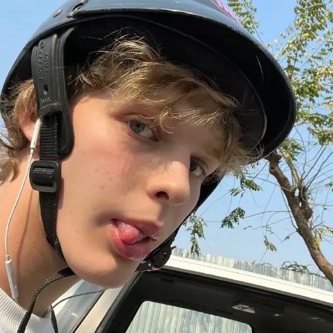 6686体育初级作者Brad