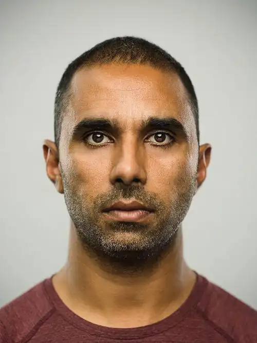 6686体育初级作者水铃蓝