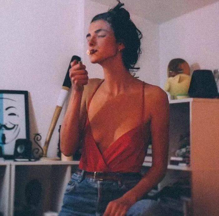 6686体育钻石作者Kairos