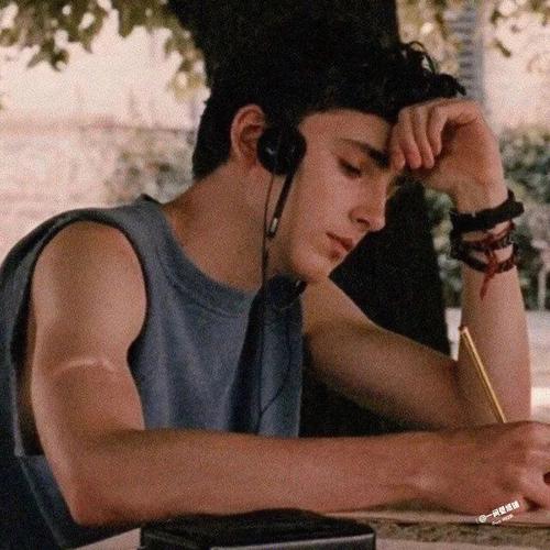 6686体育钻石作者Steve