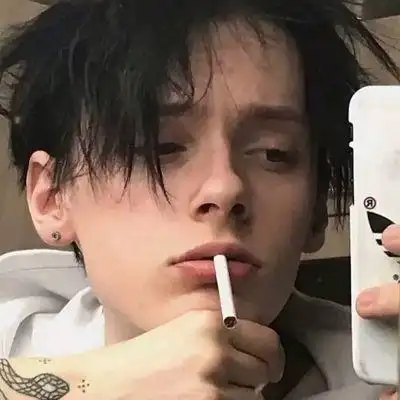 6686体育初级作者Pax