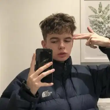 6686体育初级作者泛起酒窝