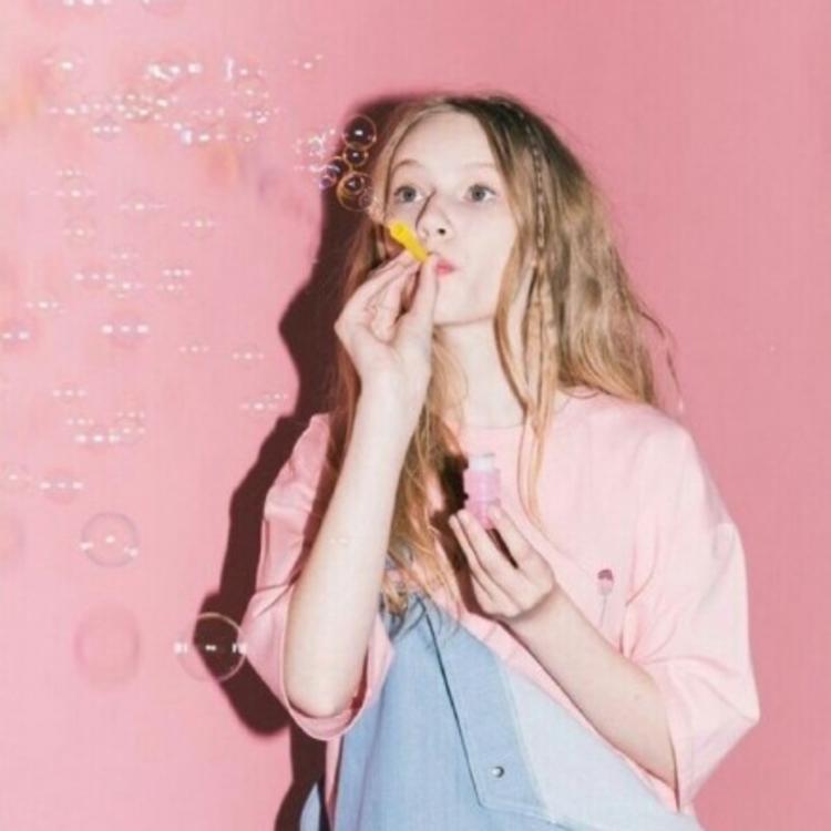 6686体育高级作者三生万物