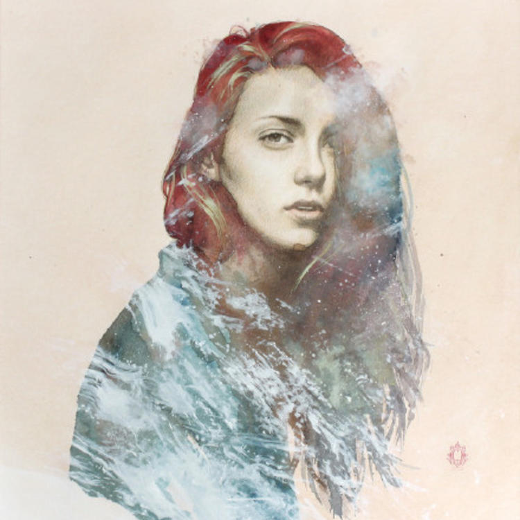 6686体育初级作者月下客