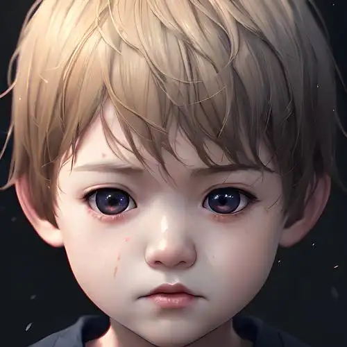 6686体育签约作者Percy